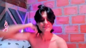 Recent Screenshot of  liam_twinkk