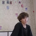 liam_wins's Profile Picture