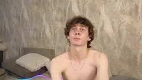 Recent Screenshot of  liam_wins