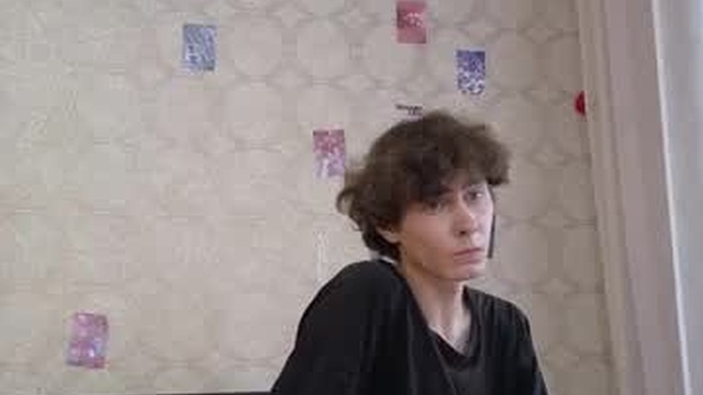 liam_wins