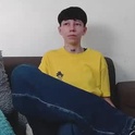 liambrown09's Profile Picture