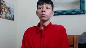 Recent Screenshot of  liambrown09