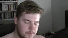 Recent Screenshot of  liamfoxx