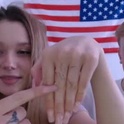 liamhodge's Profile Picture