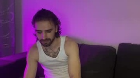 Recent Screenshot of  liamkortes