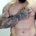 liammuscle's Profile Picture