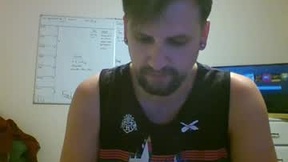 Recent Screenshot of  liamnutts