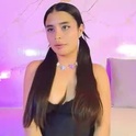 liamoon_1's Profile Picture