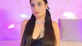 Recent Screenshot of  liamoon_1