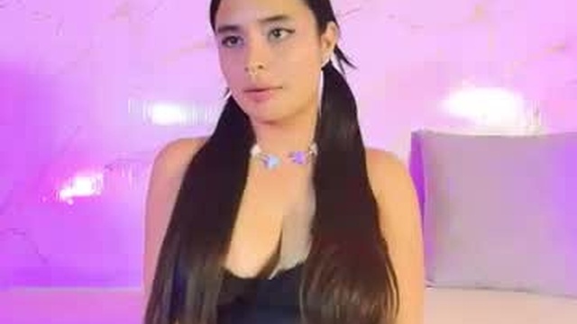 liamoon_1