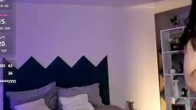 liamoonie