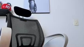 Recent Screenshot of  liamreigns_