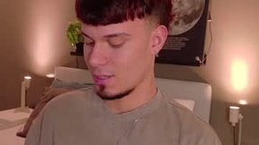 Recent Screenshot of  liamthunder05_