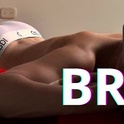 liamwild20's Profile Picture