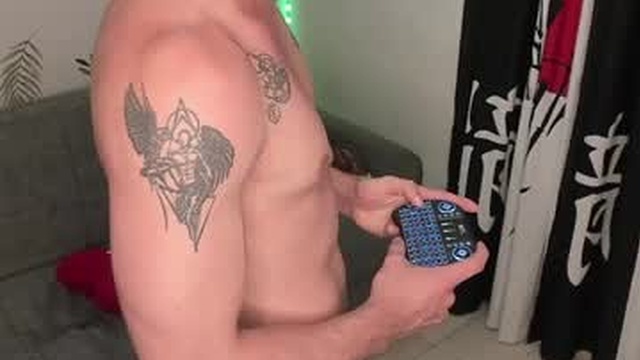 liamwyatt_