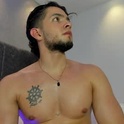 lian_blaze's Profile Picture