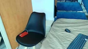 Recent Screenshot of  lian_brownn