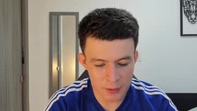 Recent Screenshot of  lian_eathan