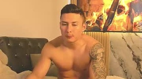 Recent Screenshot of  lian_storm