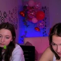 liana_best's Profile Picture