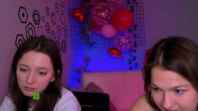 Recent Screenshot of  liana_best