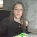liana_bliss's Profile Picture