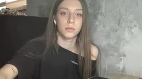 Recent Screenshot of  liana_bliss