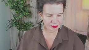 Recent Screenshot of  liana_bloom