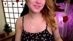 Recent Screenshot of  liana_bright