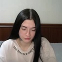 liana_diva's Profile Picture