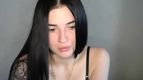 Recente schermafbeelding van liana_diva