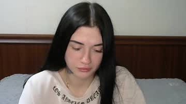 liana_diva