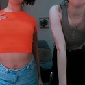 liana_kisses's Profile Picture
