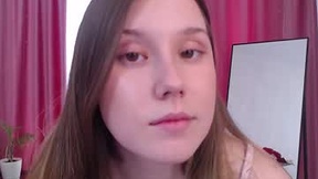 Recent Screenshot of  liana_meow246