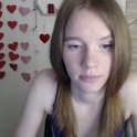 liana_ray's Profile Picture