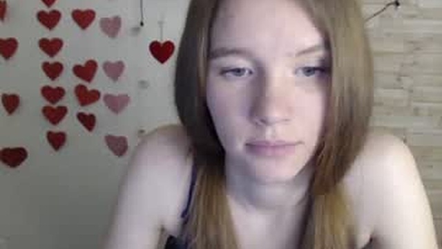 liana_ray