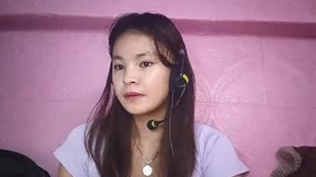  lianadeschomp