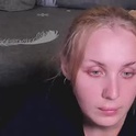 lianaford's Profile Picture