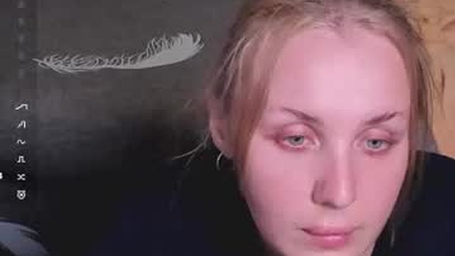 lianaford