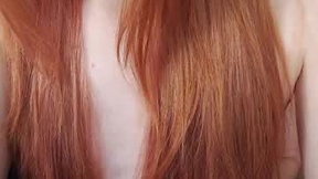 Recent Screenshot of  liananas