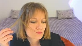 Recent Screenshot of  liananova