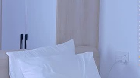 Recent Screenshot of  lianaughtybaker