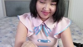 Recent Screenshot of  lianayun