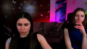 Recent Screenshot of  liande1