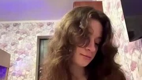 Screenshot Recente di lianemarcusen