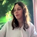 lianeyontz's Profile Picture