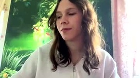 Recent Screenshot of  lianeyontz