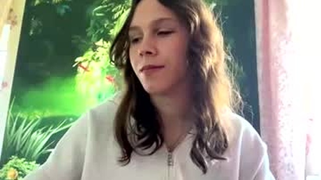 lianeyontz