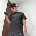 lianfox_1's Profile Picture