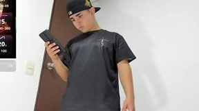 Recent Screenshot of  lianfox_1